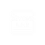 BeyondLab
