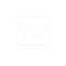 BeyondLab